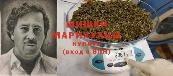 гашик Вязники